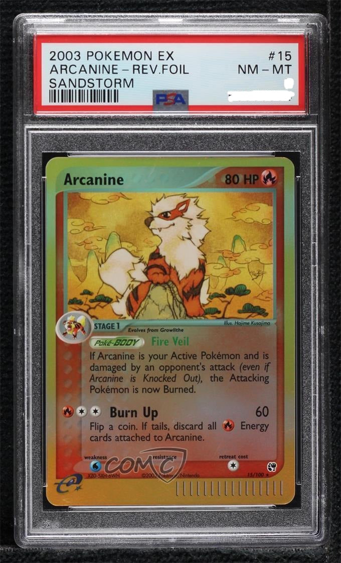 Espeon VMAX - PSA 10 - Fusion Strike – Game Grove