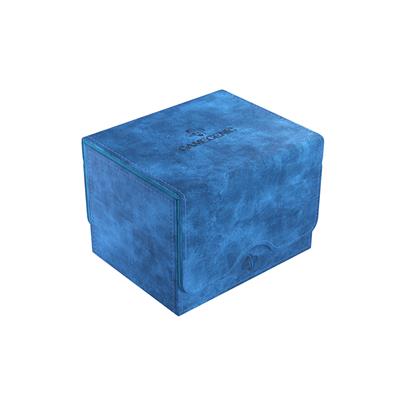 Gamegenic Sidekick Deck Box 100+ XL